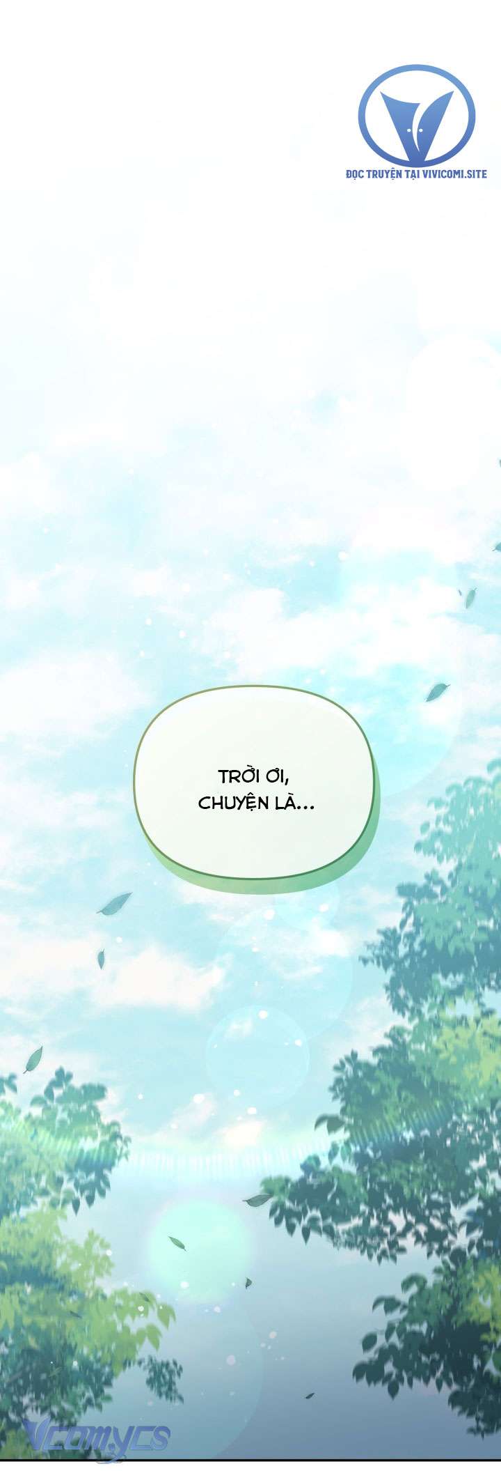 Không Có Chỗ Cho Kẻ Giả Mạo Chap 53 - Trang 2