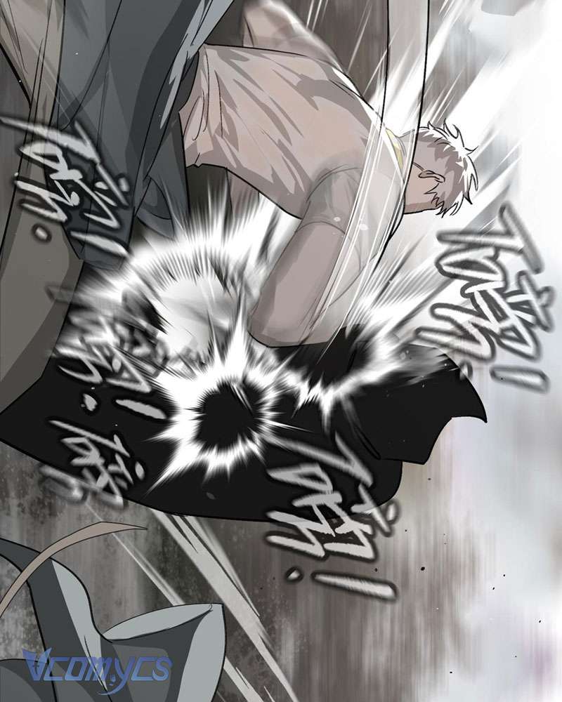 Ác Chi Hoàn Chapter 10 - Trang 4
