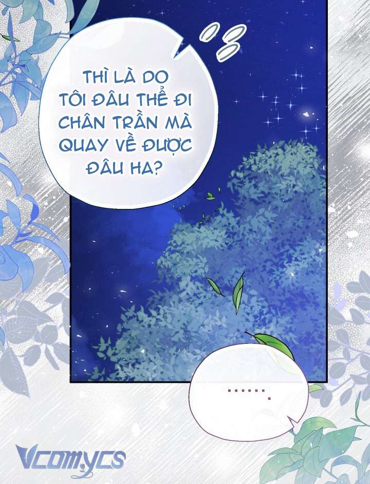 Tiểu Thư Tích Tiền Đi Bụi Chapter 53 - Next Chapter 54