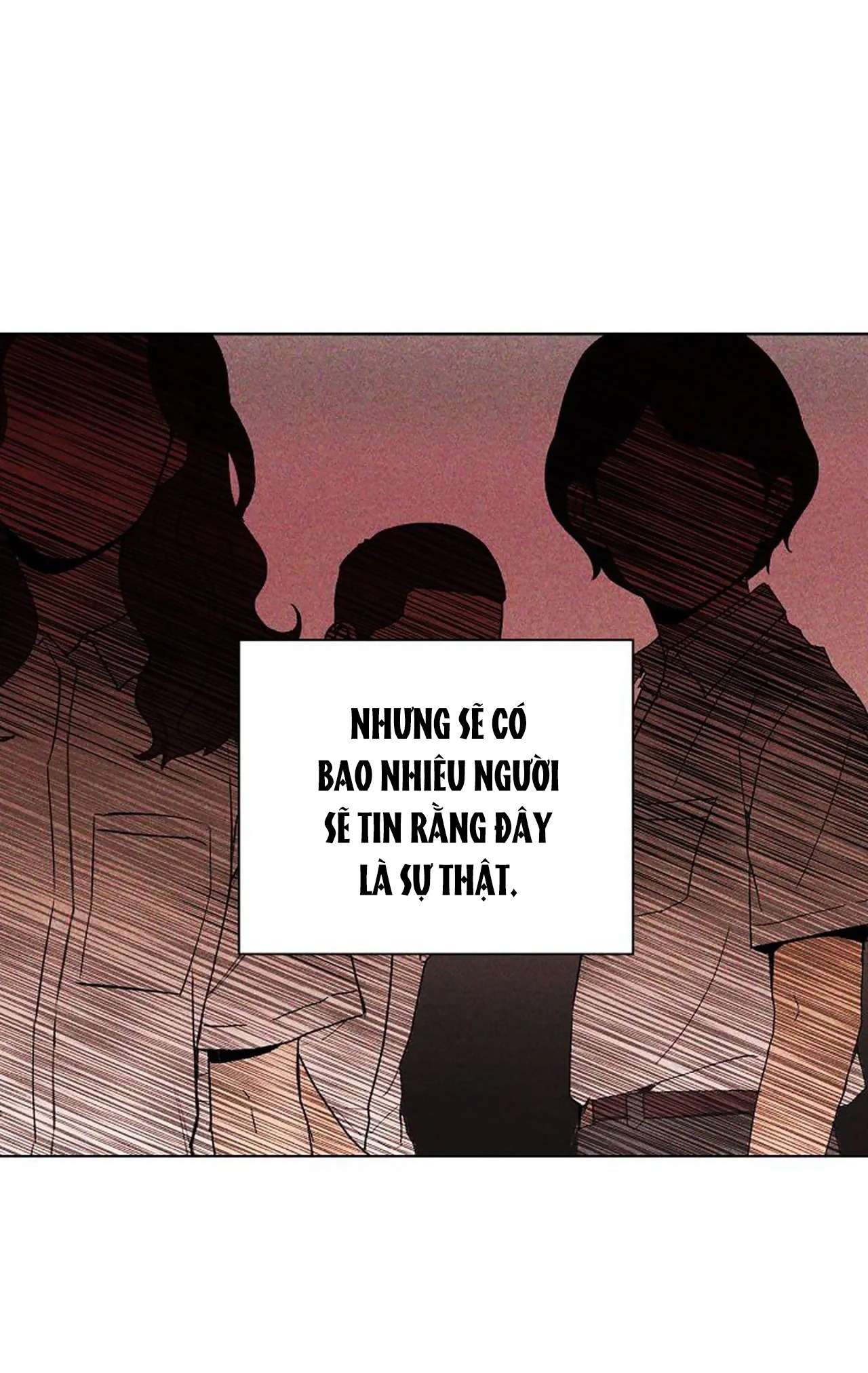 Bình Minh Chap 26 - Next Chapter 26.1