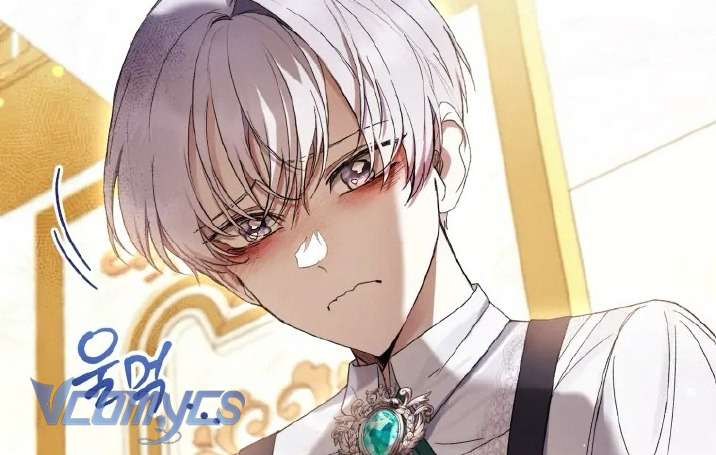 Làm Ác Nữ Bộ Không Tuyệt Sao? Chap 60 - Next Chap 61