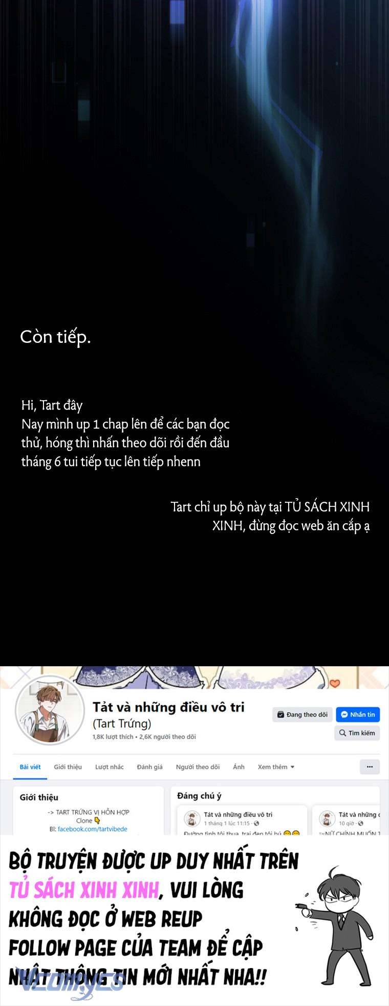 Tôi, Em Út Nhất Định Sẽ Trở Thành Idol Chap 1 - Next Chap 2