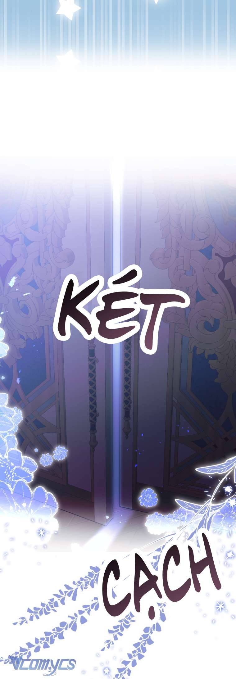 Quý Tộc Gì Chứ, Tôi Chỉ Muốn Về Nhà Chap 18 - Next Chap 19