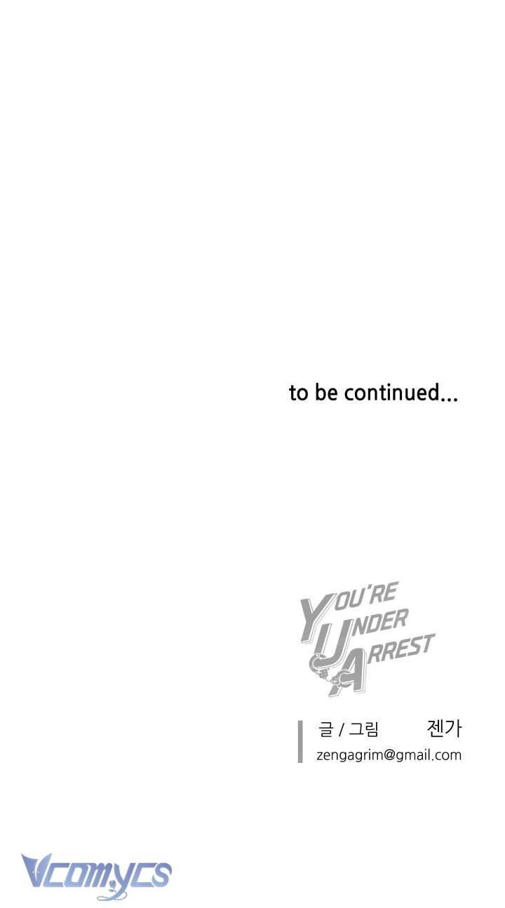 Cậu Đã Bị Bắt! Chap 1 - Trang 2