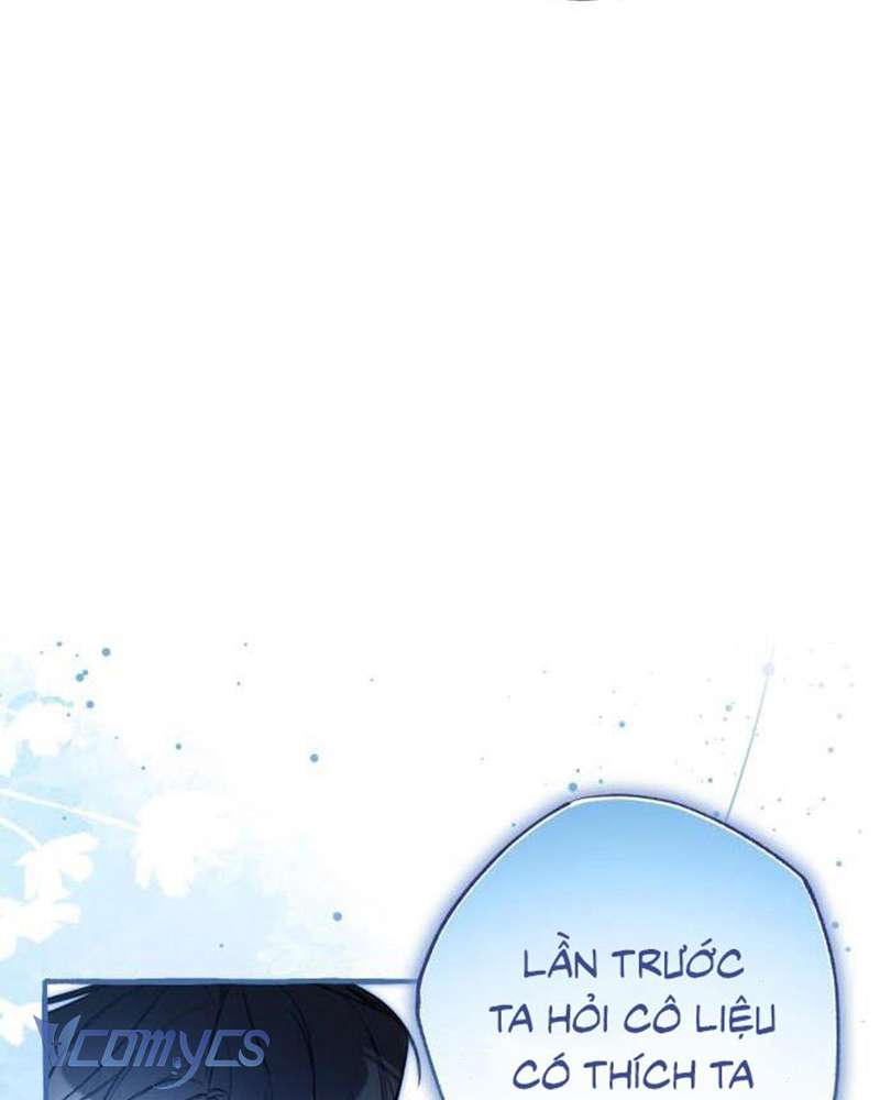 Chuyện Tình Tuyết Phương Bắc Chapter 16 - Trang 4