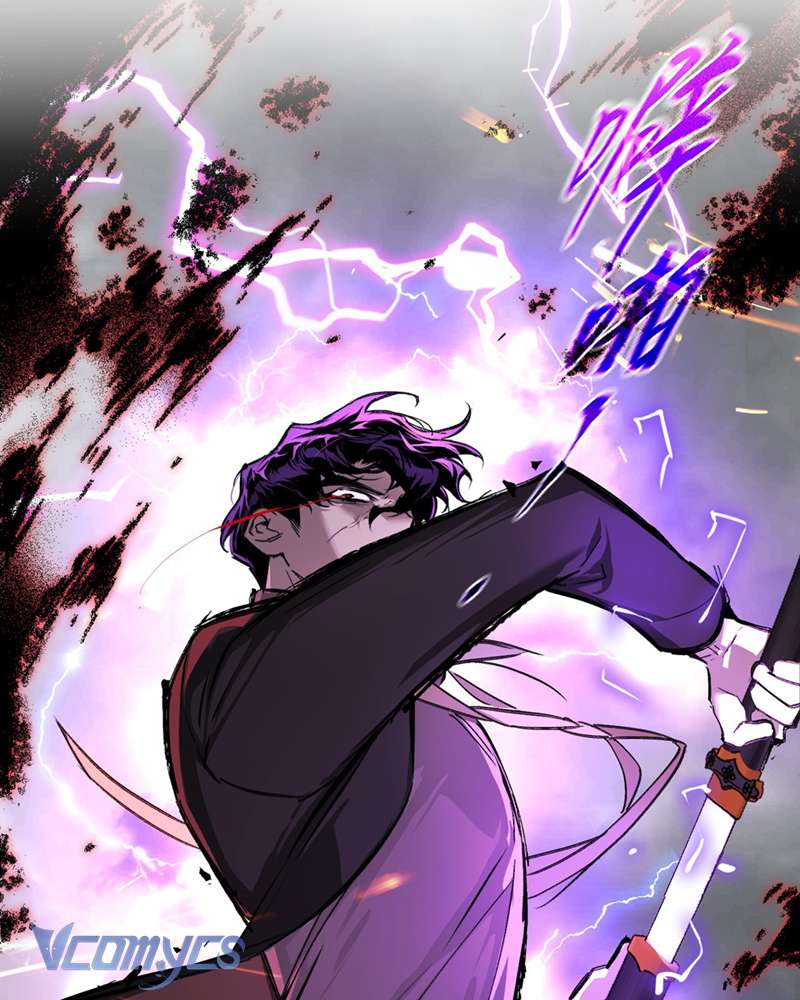 Ác Chi Hoàn Chapter 35 - Trang 4
