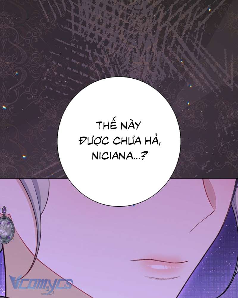 Hầu Gái Độc Quyền Của Hoàng Hậu Phản Diện Chapter 44 - Next Chapter 45