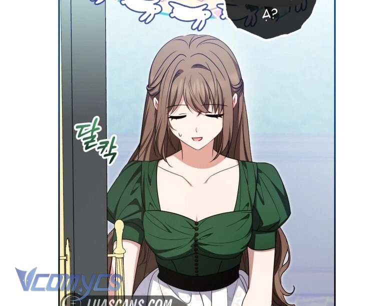 Được Yêu Thương Mà Còn Ngại Ngùng Sao! Chap 75 - Next Chapter 75