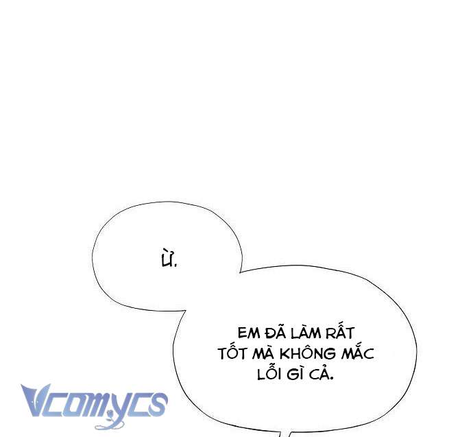 Tôi bị mắc kẹt trong một vở kịch điên rồ Chap 18 - Trang 3