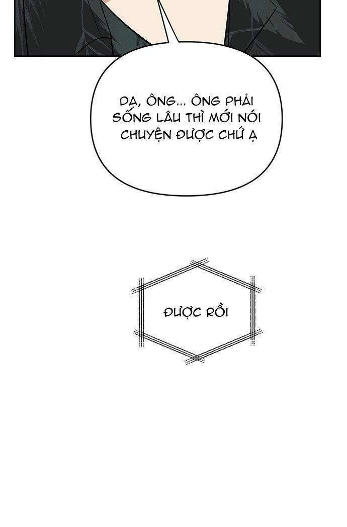 Công Việc Bất Thường Chapter 1 - Trang 4