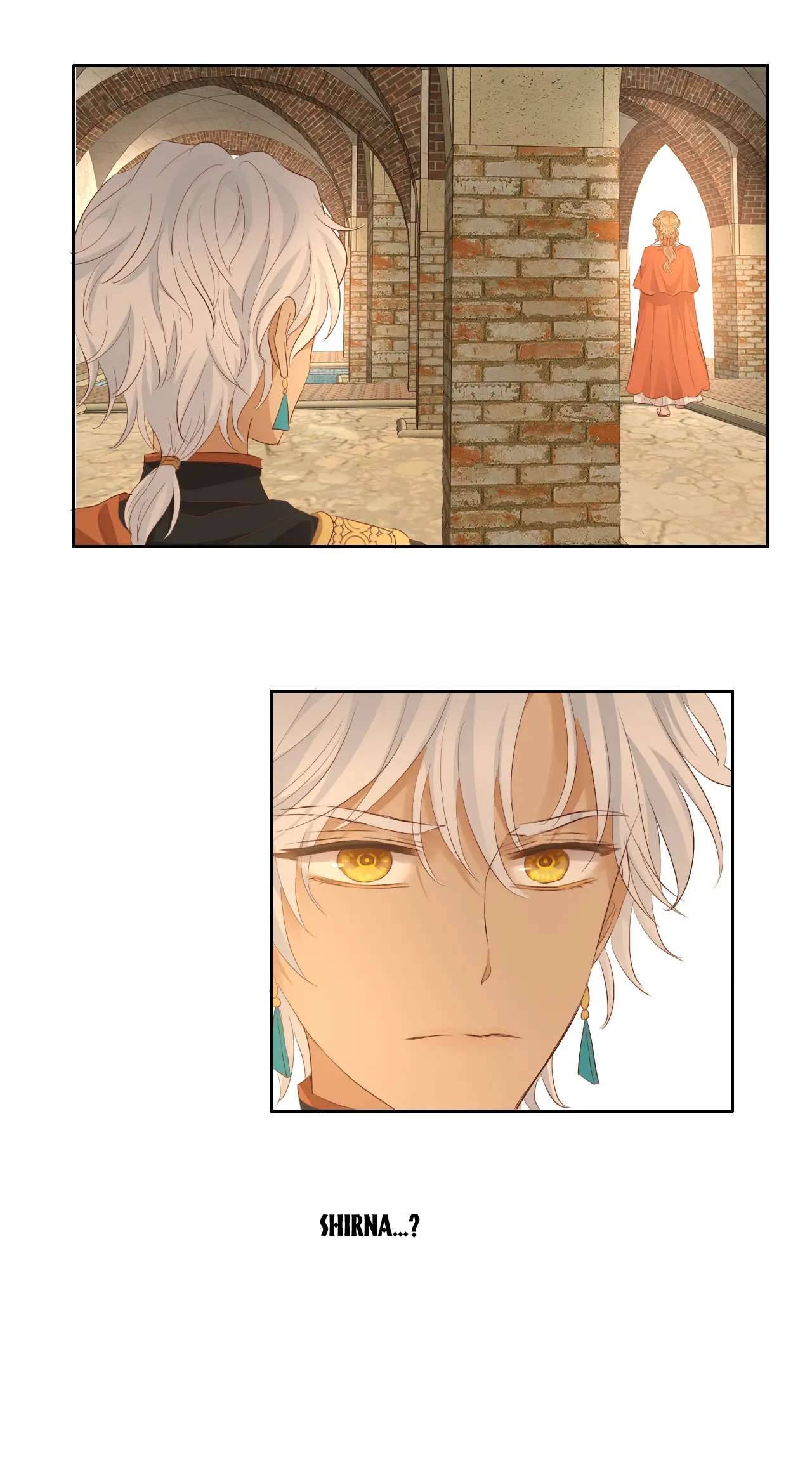 Địch Úc Đa Chi Ca Chapter 99 - Next Chapter 100