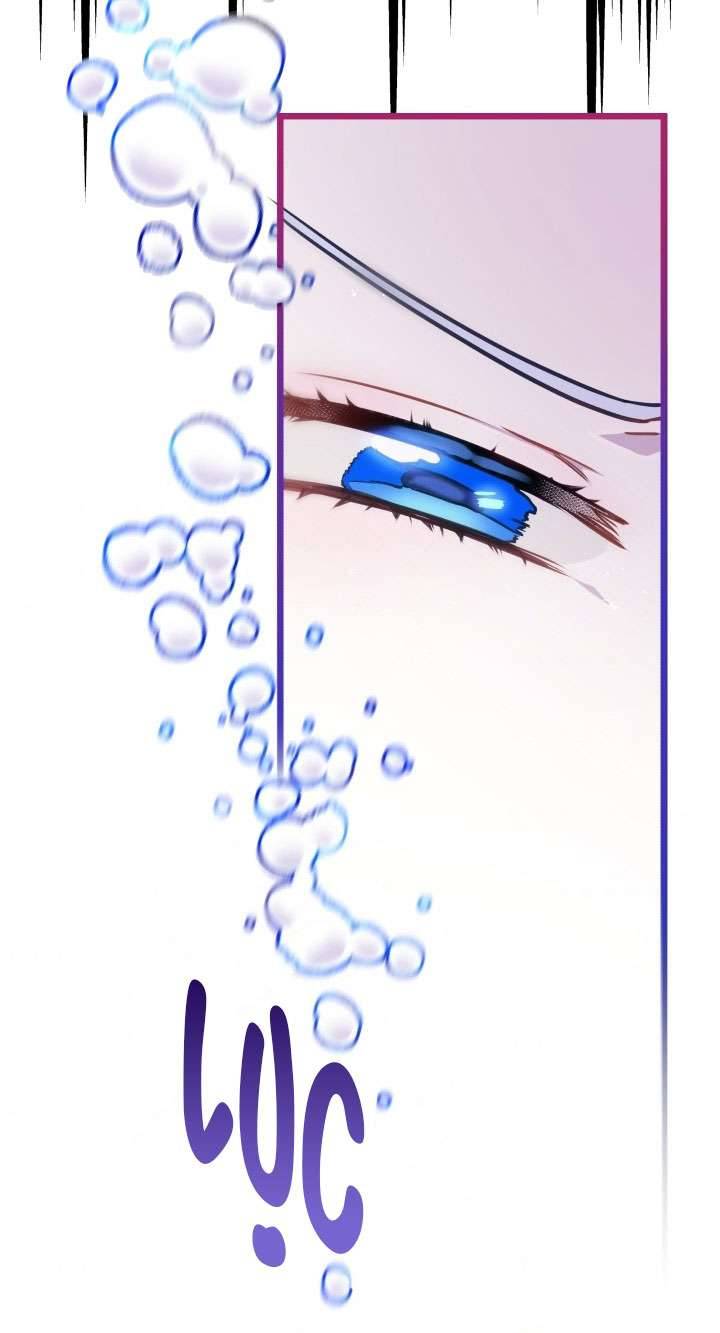 Người Bảo Hộ Của Bạo Quân Là Ma Nữ Tàn Độc Chap 13 - Trang 4