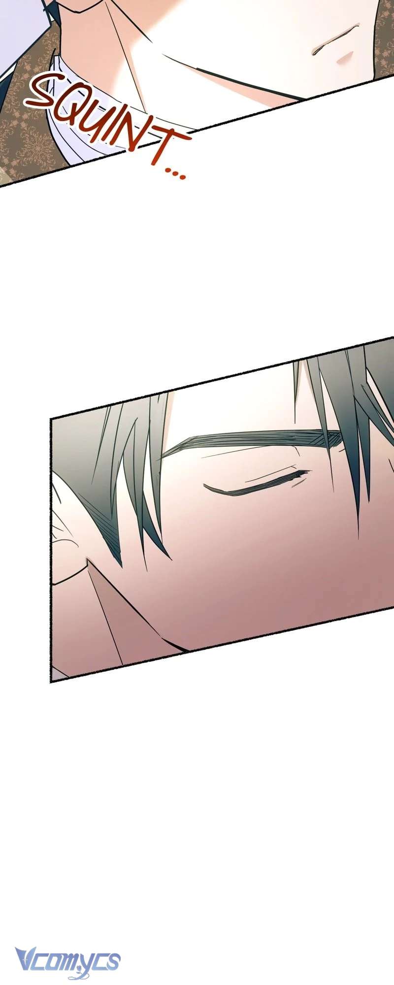 Trở Thành Chú Mèo Ngủ Cùng Bạo Chúa Chapter 9 - Next Chapter 10