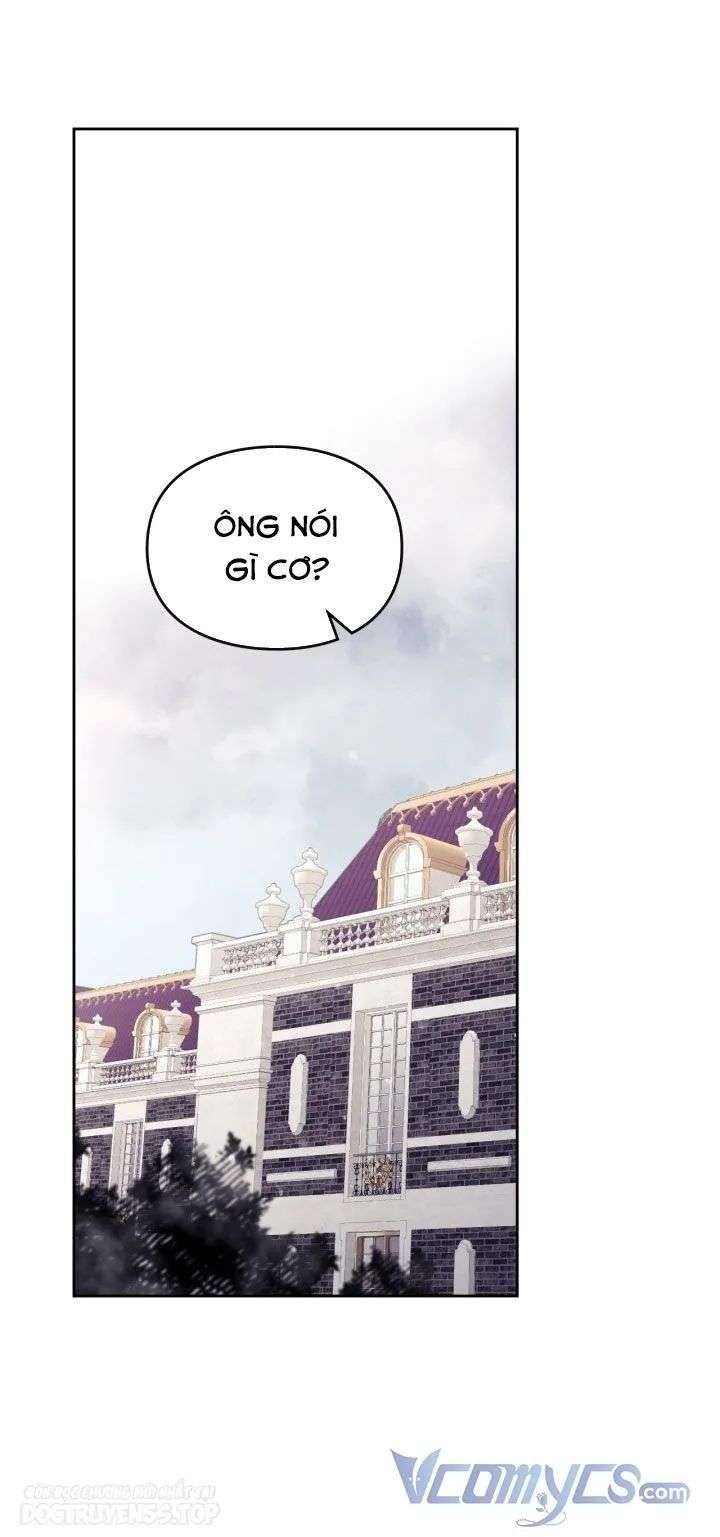 Kết Cục Của Nhân Vật Phản Diện Chỉ Có Thể Là Cái Chết Chapter 125 - Trang 4