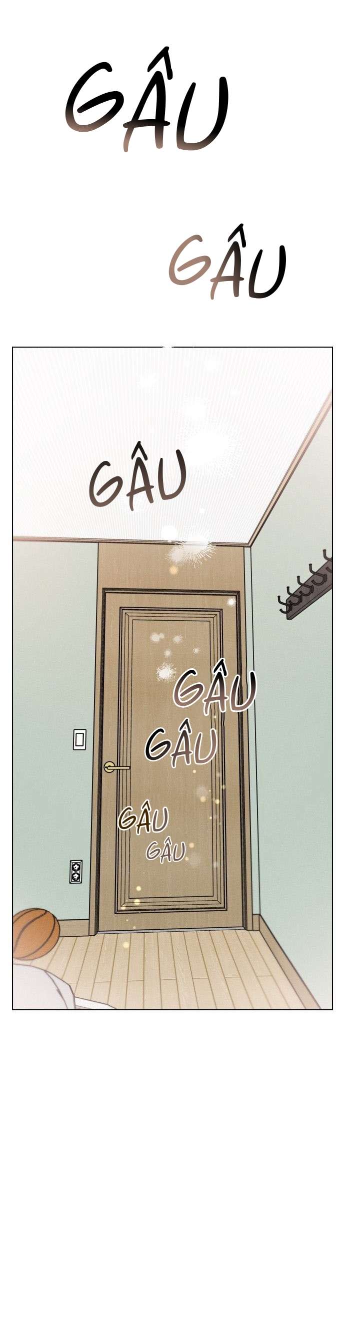Bầu Trời Mùa Hạ Dấu Yêu Chapter 4 - Next Chapter 5