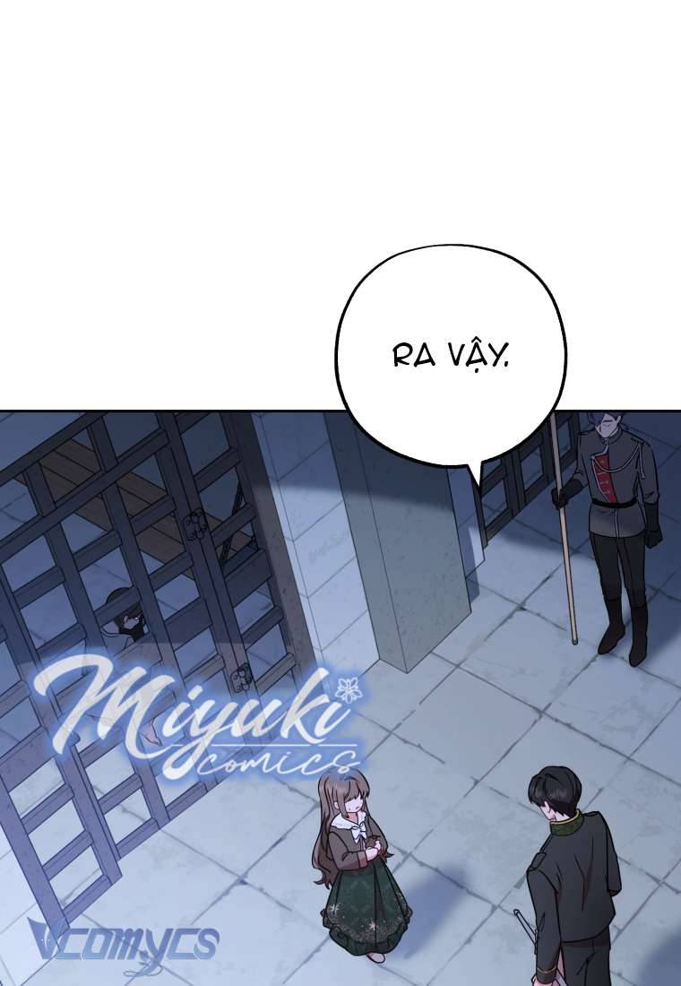 Được Yêu Thương Mà Còn Ngại Ngùng Sao! Chapter 14 - Next Chapter 15
