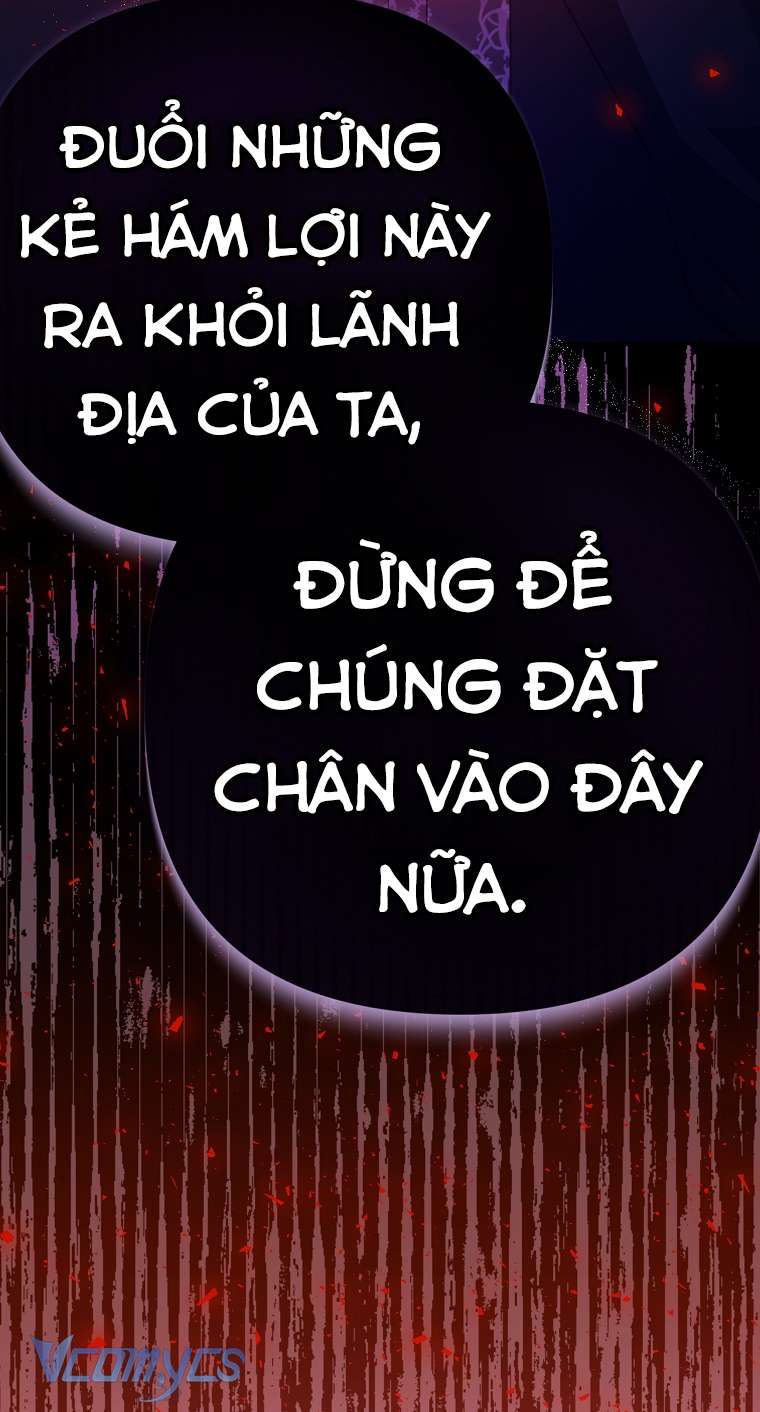 Quý Tộc Gì Chứ, Tôi Chỉ Muốn Về Nhà Chap 20 - Next Chap 21