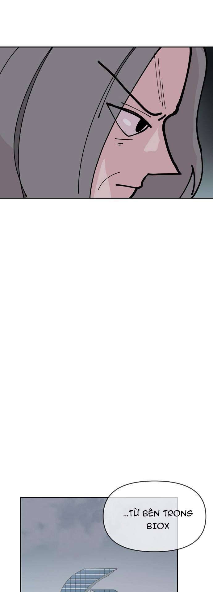 Yêu Không Hồi Kết Chap 13 - Trang 2