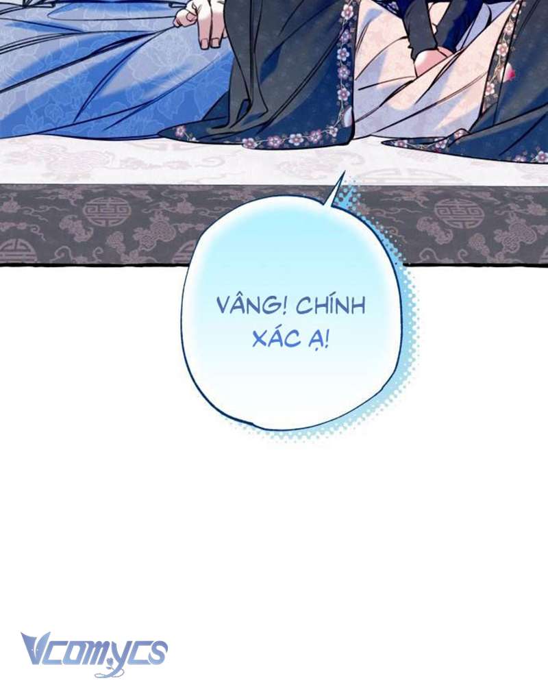 Chuyện Tình Tuyết Phương Bắc Chapter 16 - Trang 4