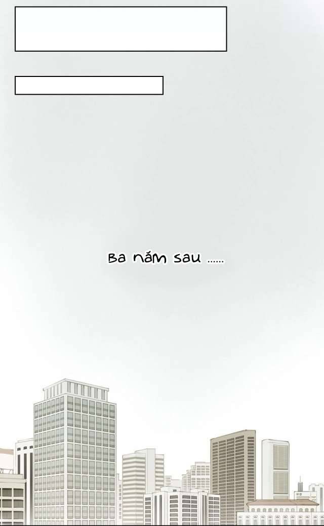 Mộng Mộng Kính Duyên Chap 15 - Trang 2