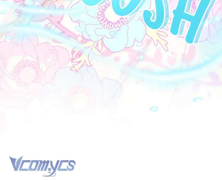 Mê Cung Cám Dỗ Của Emilone Chapter 8 - Trang 4