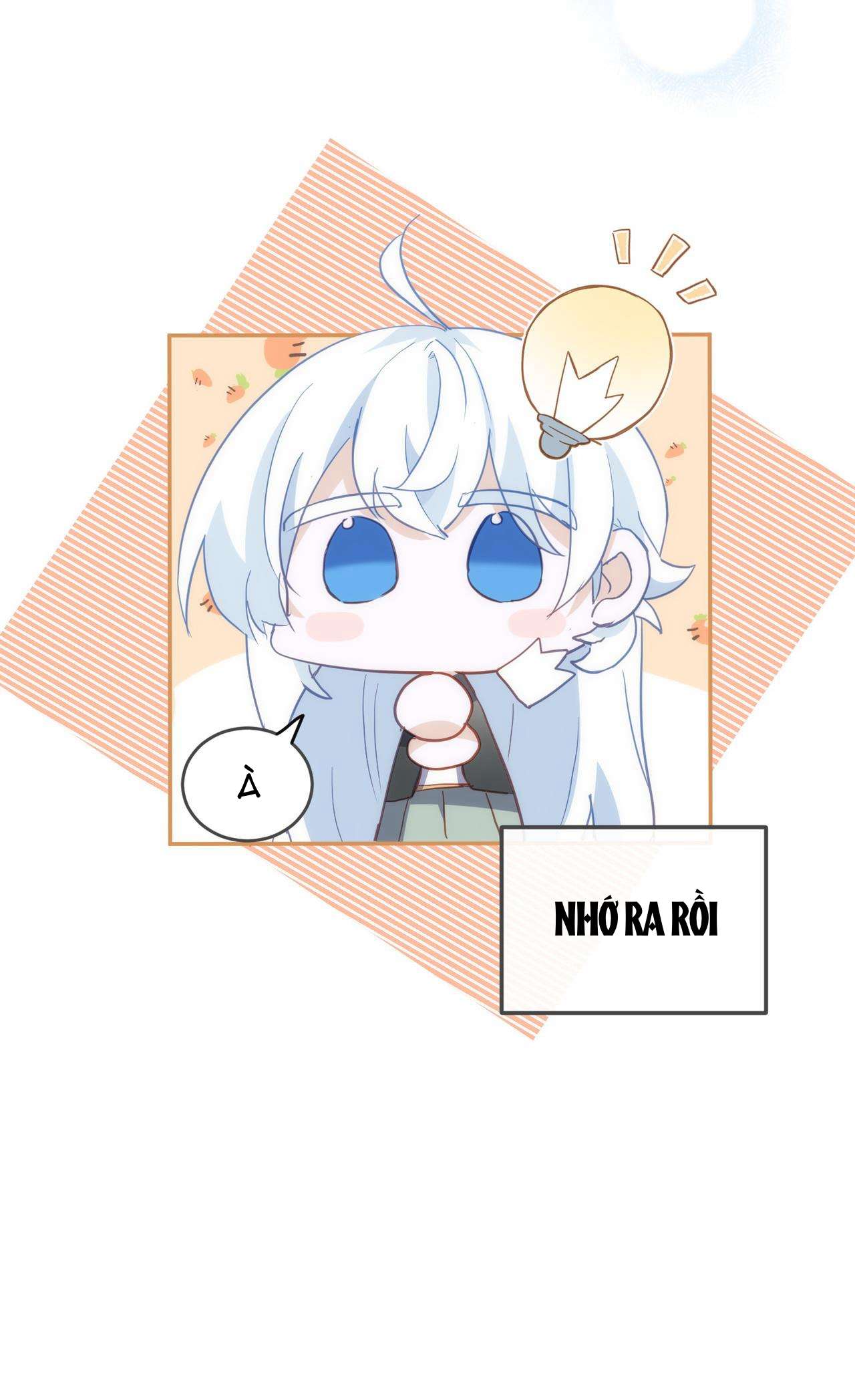 Cô công chúa không muốn được nuông chiều Chap 46 - Next Chap 47