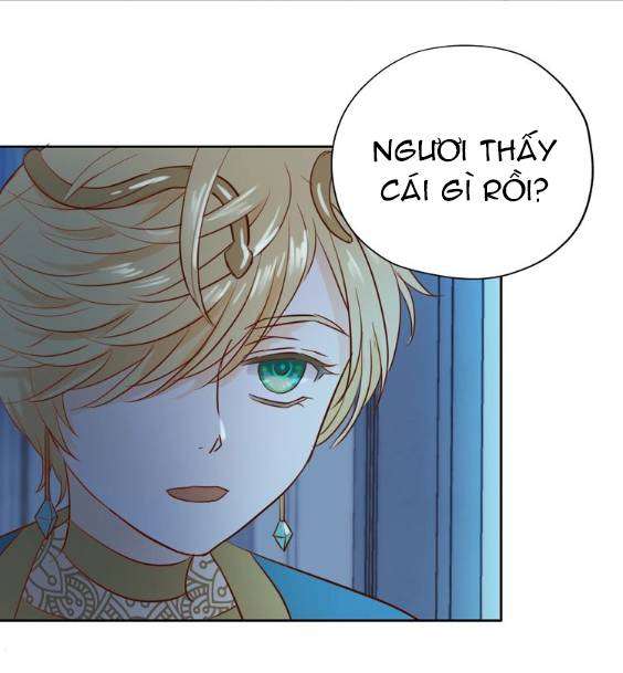 Địch Úc Đa Chi Ca Chap 13 - Next Chapter 13.1