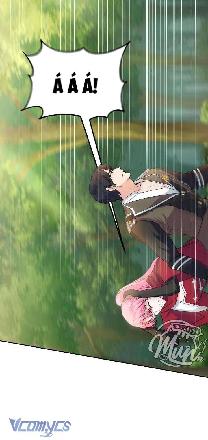 Nhà Điều Chế Nước Hoa Độc Quyền Của Bạo Chúa Chap 24 - Next Chap 25