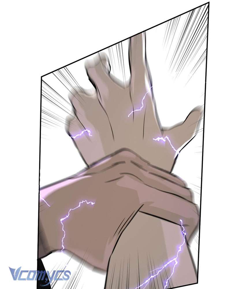 Ác Chi Hoàn Chapter 15 - Trang 4