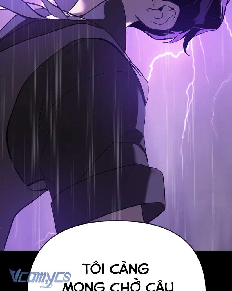 Ác Chi Hoàn Chapter 25 - Trang 4
