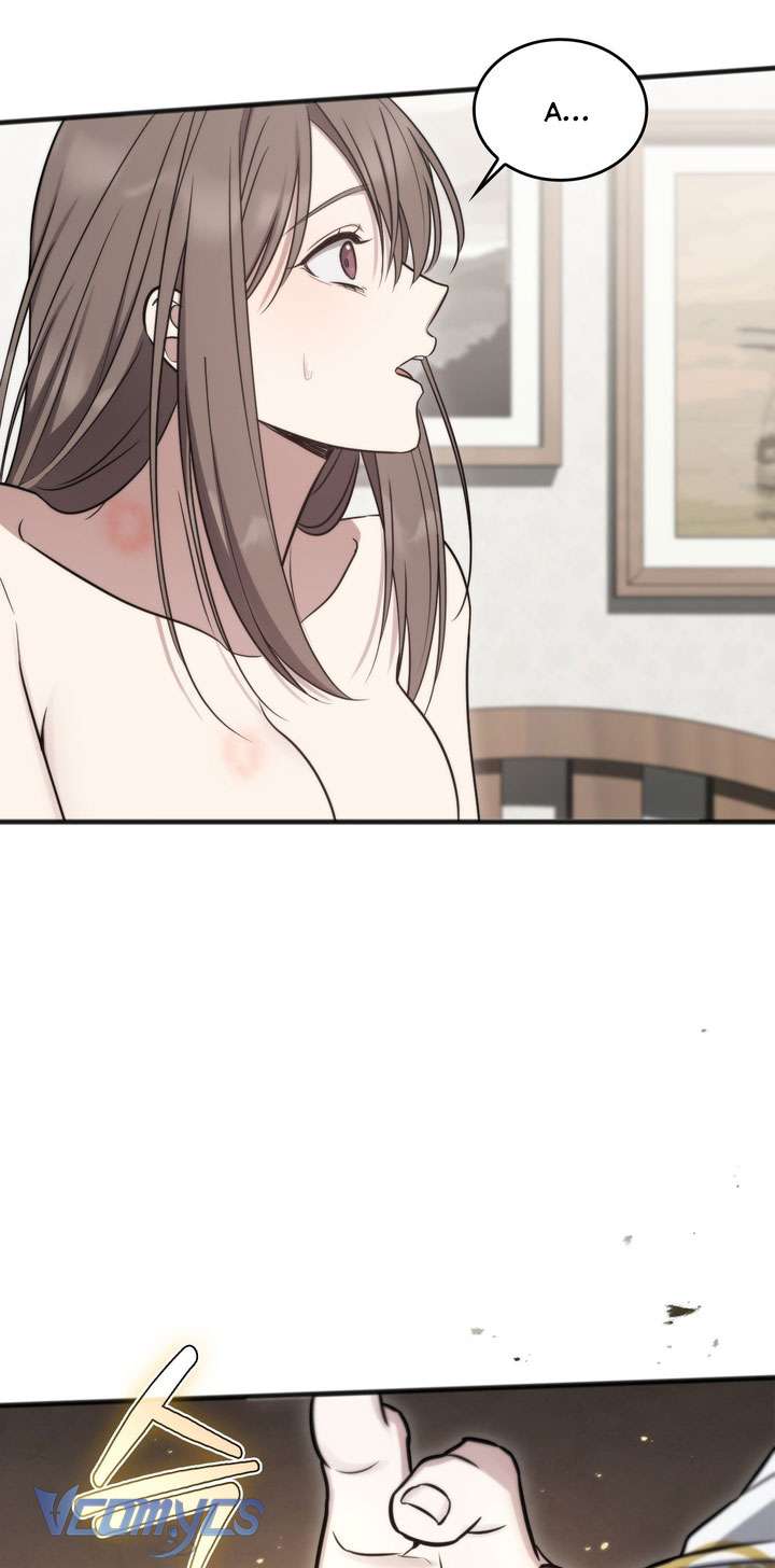[18+] Đảo Vô Ảnh Chapter 13 - Trang 3