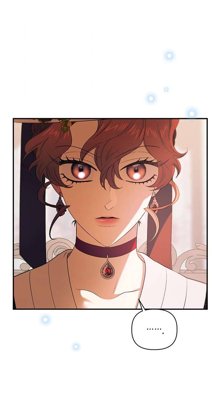 May Mắn Hay Bất Hạnh Chap 85 - Trang 4