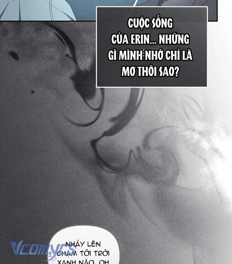 Tôi Được Nuôi Dưỡng Bởi Những Kẻ Phản Diện Chap 63 - Trang 3