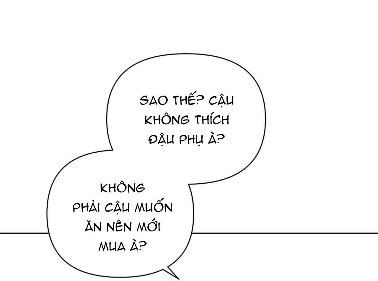 Bình Minh Chap 28 - Trang 3