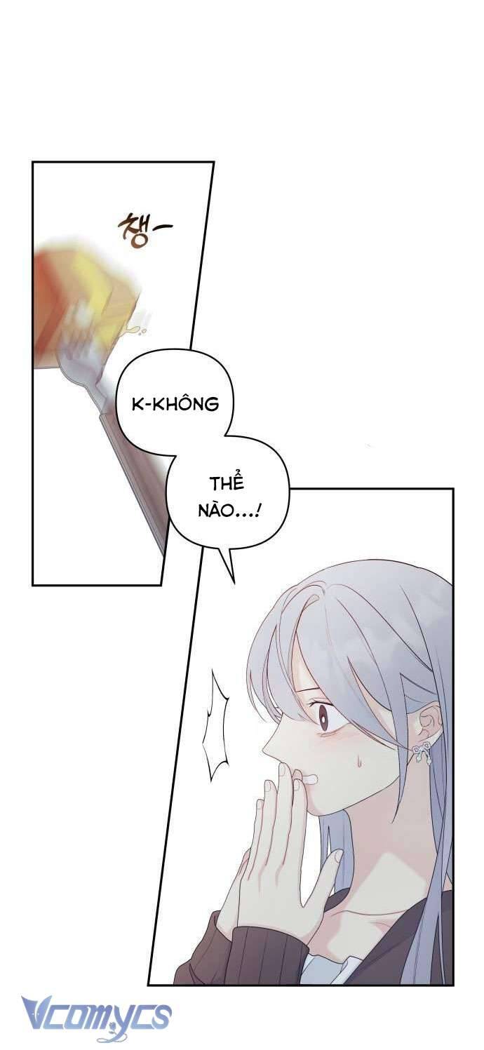 [18+] Cậu Ổn Đến Mức Nào Chap 9 - Trang 2