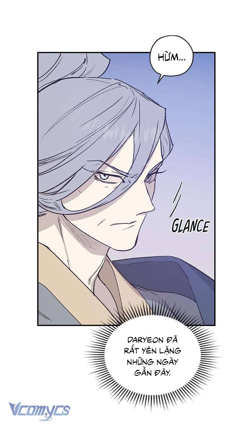 Onsaemiro Chapter 20 - Next Chapter 21