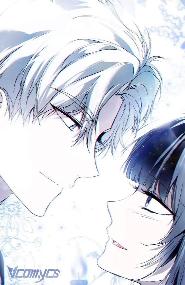 Ai Đó Đang Điều Khiển Cơ Thể Của Tôi Chapter 41 - Next Chapter 42