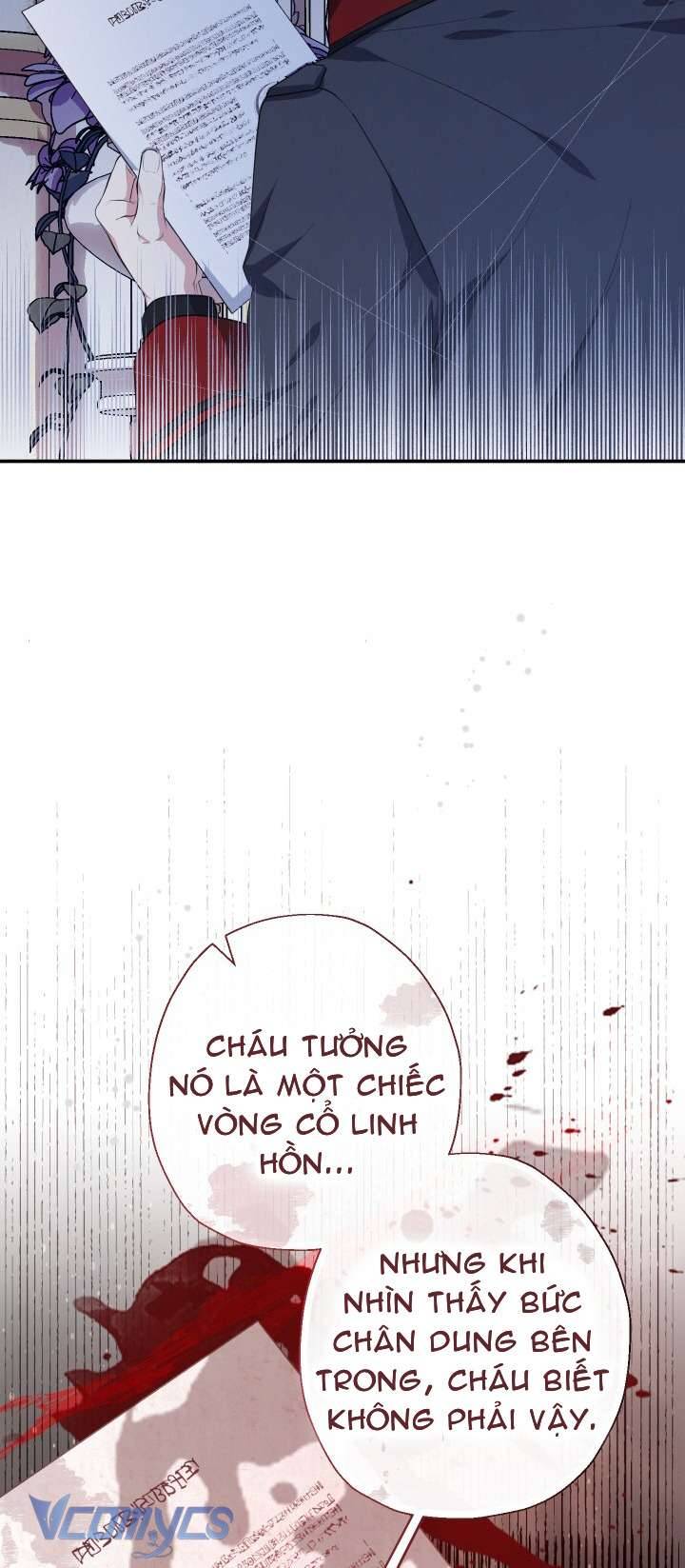 Tiểu Thư Tích Tiền Đi Bụi Chapter 53 - Next Chapter 54