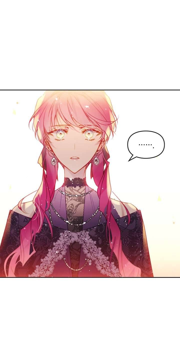 Kết Cục Của Nhân Vật Phản Diện Chỉ Có Thể Là Cái Chết Chapter 131 - Next Chapter 132