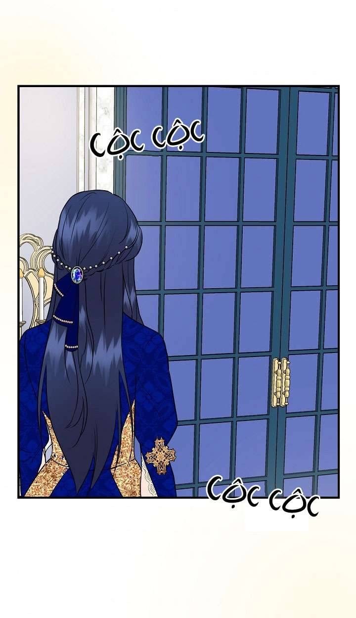 Tôi Không Phải Là Cinderella Chapter 6 - Trang 4