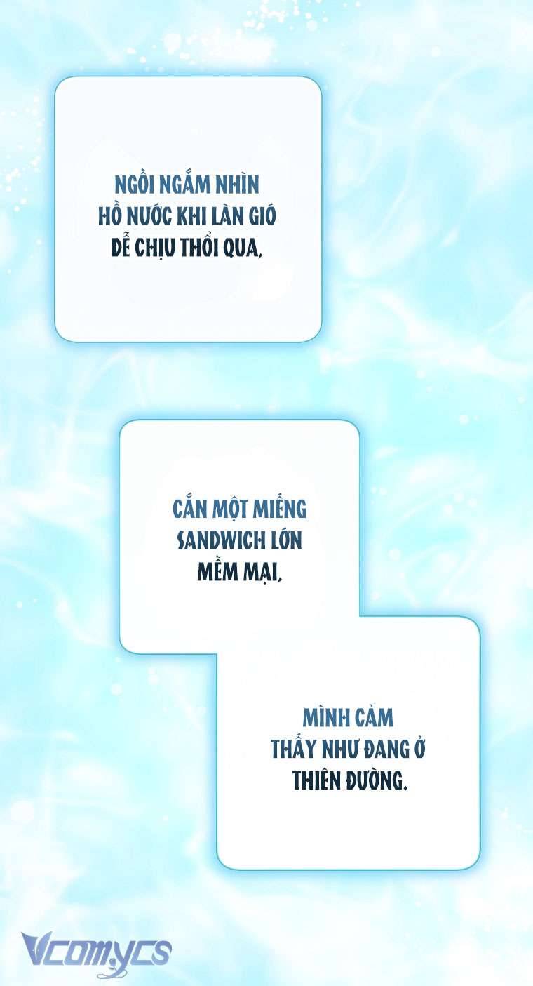 Quý Tộc Gì Chứ, Tôi Chỉ Muốn Về Nhà Chap 29 - Next Chap 30