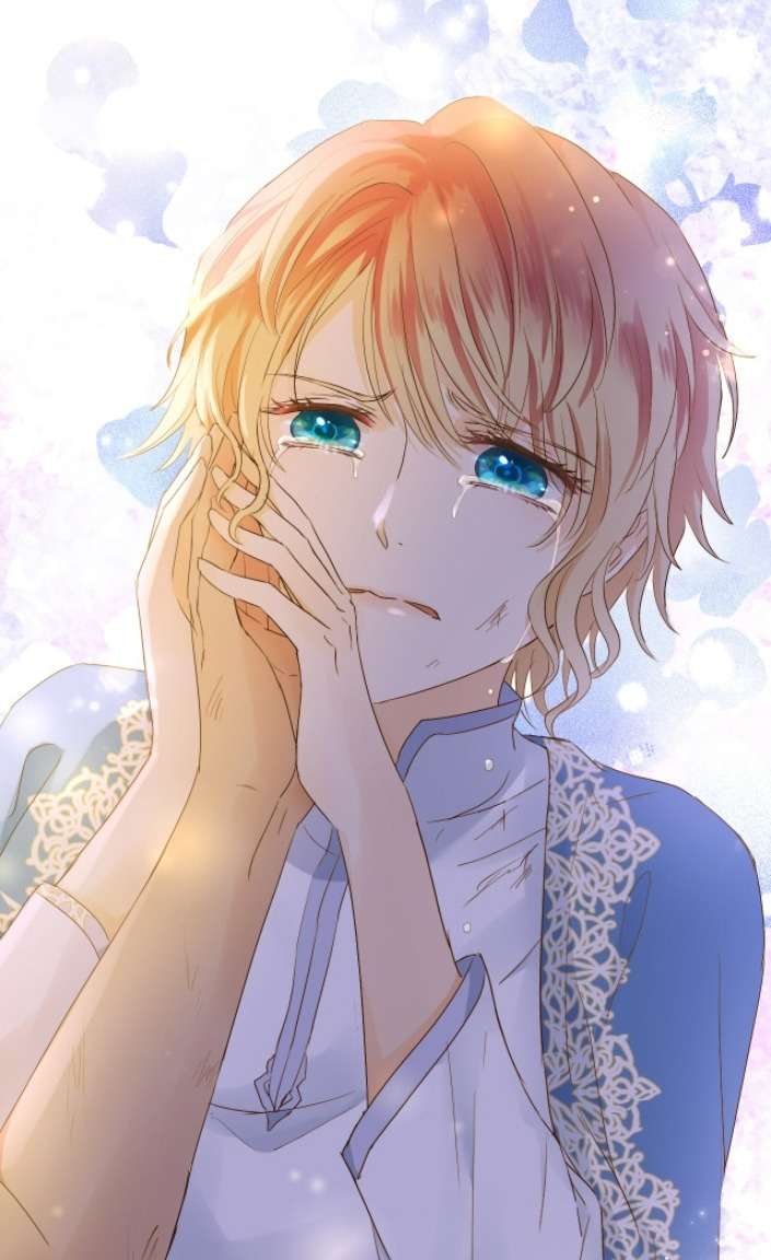 Địch Úc Đa Chi Ca Chapter 73 - Next Chapter 74