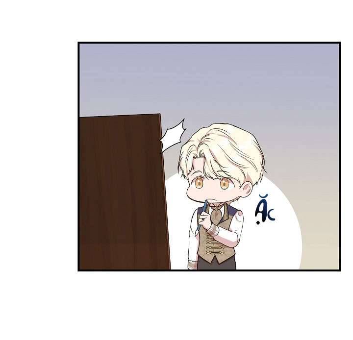 Tôi Không Phải Là Cinderella Chapter 69 - Trang 4