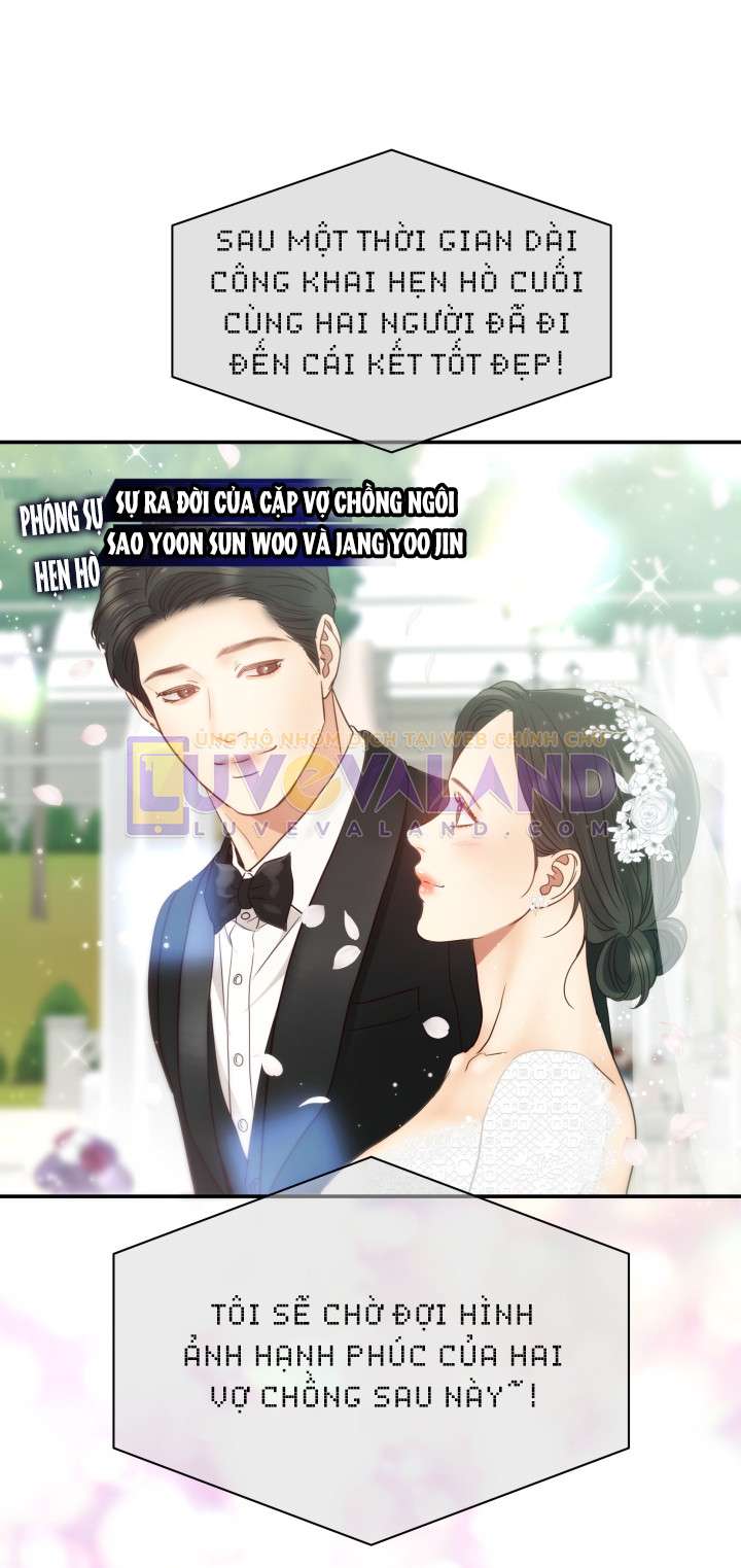 Ngôi Sao Ban Mai Chap 67 - Next Chap 68