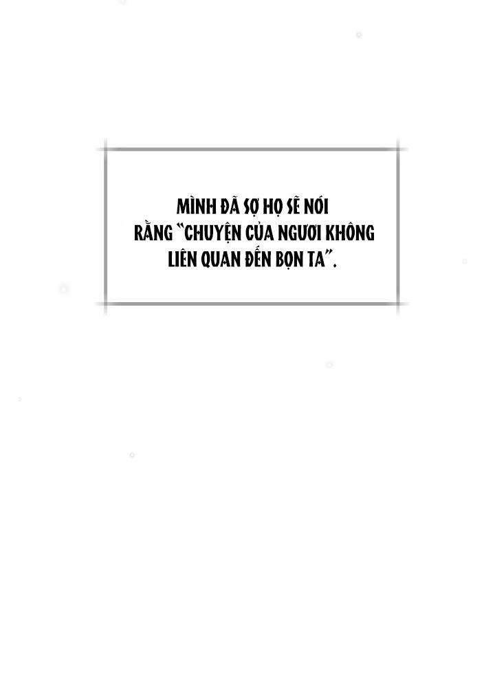 Cẩn Thận Với Các Anh Trai Đấy! Chap 33 - Trang 2