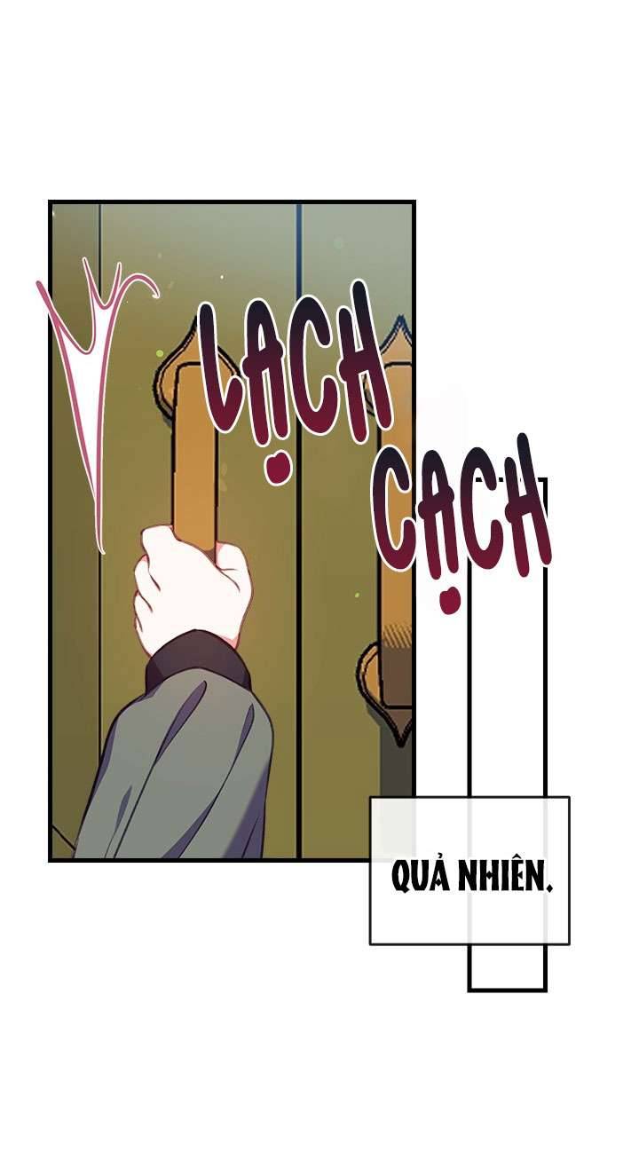 Chúng Ta Có Thể Trở Thành Một Gia Đình Được Không? Chap 2 - Next Chap 3
