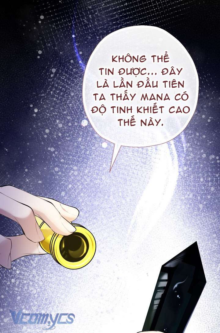 Tiểu Thư Tích Tiền Đi Bụi Chapter 55 - Trang 4