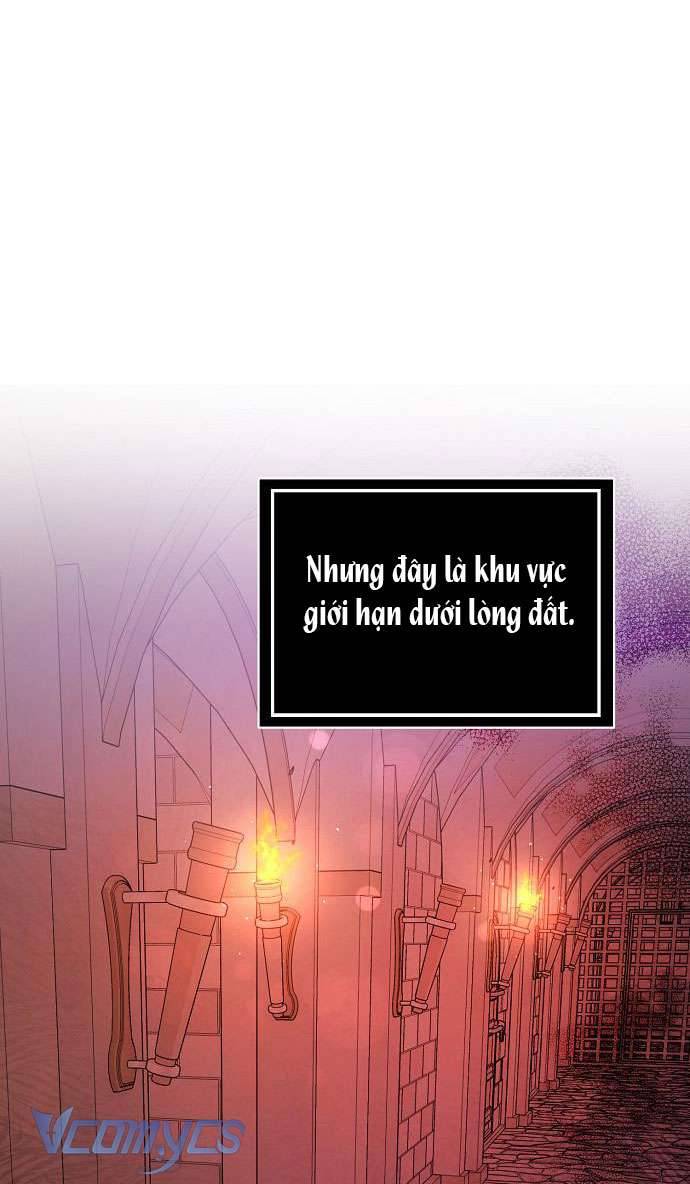 Tôi không cố tình quyến rũ nam chính Chap 51 - Next Chap 52