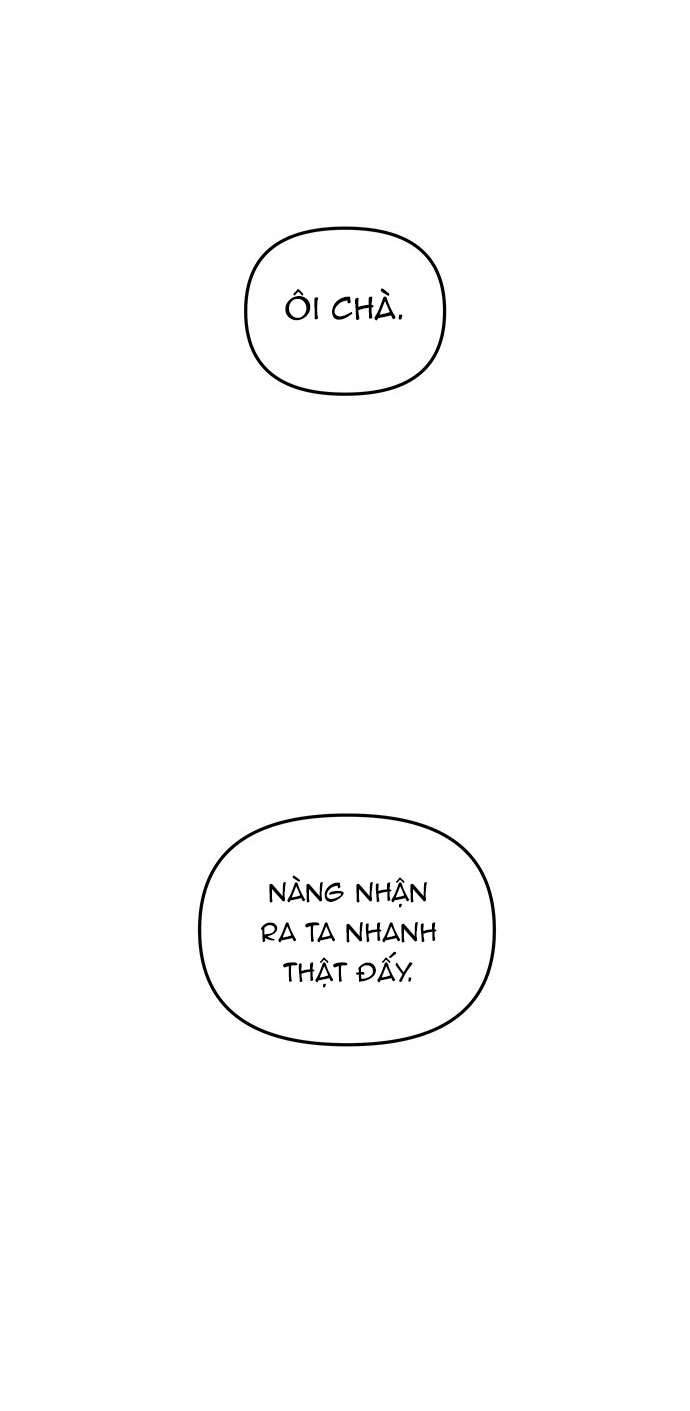 Vương Tử Huyền Bí Chapter 42 - Trang 4