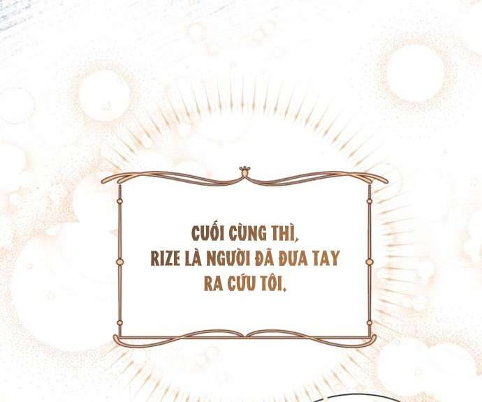 Tôi Tưởng Đó Chỉ Là Tiểu Thuyết Trọng Sinh Bình Thường Chapter 27 - Trang 4